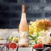 Rượu vang Ý Gran Appasso Rosé Primitivo Gran Appasso Rosé Primitivo