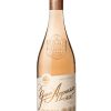 Rượu vang Ý Gran Appasso Rosé Primitivo.. Gran Appasso Rosé Primitivo
