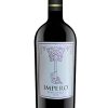 Rượu vang Ý Impero Semi Dolce,, Rượu vang Ý Impero Semi Dolce