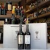 Rượu vang Ý Impero Semi Dolce. Rượu vang Ý Impero Semi Dolce