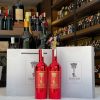 Rượu vang Ý Impero Semi Dolce Red
