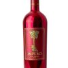 Rượu vang Ý Impero Semi Dolce Red