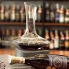 Mezzatia NegroAmaro Primitivo Salento