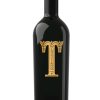 Trimbach Primitivo Puglia