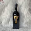 Trimbach Primitivo Puglia