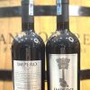 Impero Puglia Silver Label