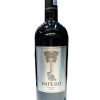 Impero Puglia Silver Label