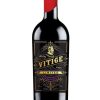 Vitige King Limited Edition, Vitige King Limited Edition