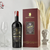 Vitige King Limited Edition Vitige King Limited Edition