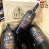 Vitige Vino Rosso Vitige Vino Rosso