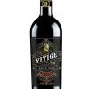 Vitige Vino Rosso, Vitige Vino Rosso