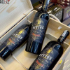 Vitige Vino Rosso. Vitige Vino Rosso