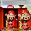 Rượu Mao Đài Hao Yun Tian Shang Lai - Thần Tài Đến
