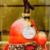 Rượu BRANDY ÉLÉGANCE XO. Ruou BRANDY ELEGANCE XO 3
