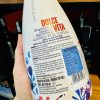 Rượu Cocktail không cồn Dolce Vita Equivocado................ Rượu Cocktail không cồn Dolce Vita Equivocado