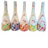 Rượu Cocktail không cồn Dolce Vita Equivocado Rượu Cocktail không cồn Dolce Vita Equivocado