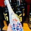 Rượu Cocktail không cồn Dolce Vita Equivocado,,,,,,, Rượu Cocktail không cồn Dolce Vita Equivocado
