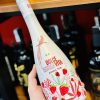 Rượu Cocktail không cồn Dolce Vita Equivocado,,, Rượu Cocktail không cồn Dolce Vita Equivocado