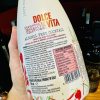 Rượu Cocktail không cồn Dolce Vita Equivocado, Rượu Cocktail không cồn Dolce Vita Equivocado