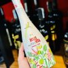 Rượu Cocktail không cồn Dolce Vita Equivocado,,,,, Rượu Cocktail không cồn Dolce Vita Equivocado