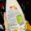 Rượu Cocktail không cồn Dolce Vita Equivocado,,,, Rượu Cocktail không cồn Dolce Vita Equivocado