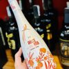 Rượu Cocktail không cồn Dolce Vita Equivocado......... Rượu Cocktail không cồn Dolce Vita Equivocado