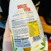 Rượu Cocktail không cồn Dolce Vita Equivocado..... Rượu Cocktail không cồn Dolce Vita Equivocado