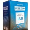 Rượu Vang Bịch 1881 Semi Dolce,,, Rượu Vang Bịch 1881 Semi Dolce
