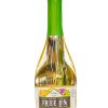 Rượu Vang Tây Ban Nha 0 cồn White Sparkling