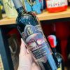 Rượu vang Nam Phi BB CABERNET SAUVIGNON, BB Cabernet Sauvignon