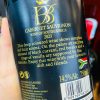 Rượu vang Nam Phi BB CABERNET SAUVIGNON,, BB Cabernet Sauvignon