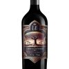 Rượu vang Nam Phi BB CABERNET SAUVIGNON BB Cabernet Sauvignon