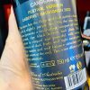 Rượu vang Úc Canberra Cabernet Sauvignon hình con rắn