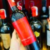Rượu vang Úc Safira Mista..... Rượu vang Úc Safira Mista