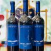 Rượu vang Úc Safira Mista,,. Rượu vang Úc Safira Mista