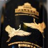 Rượu vang Ý L Eterno Limited Edition