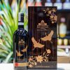 Rượu vang Ý L Eterno Limited Edition