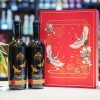 Rượu vang Ý L Eterno Limited Edition