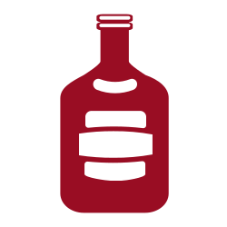 Rượu Rum