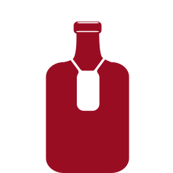 Rượu Gin