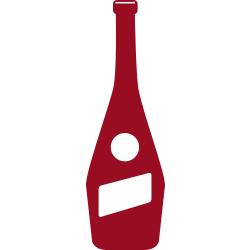 Rượu Liqueur