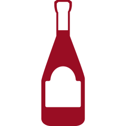 Rượu Champagne