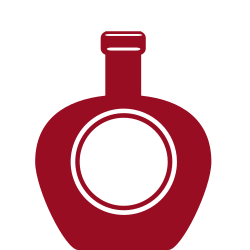 Rượu Cognac