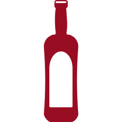 Rượu Vodka