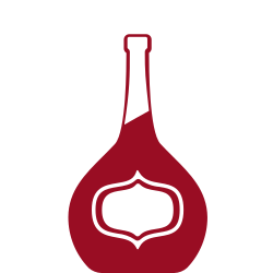 Rượu Armagnac