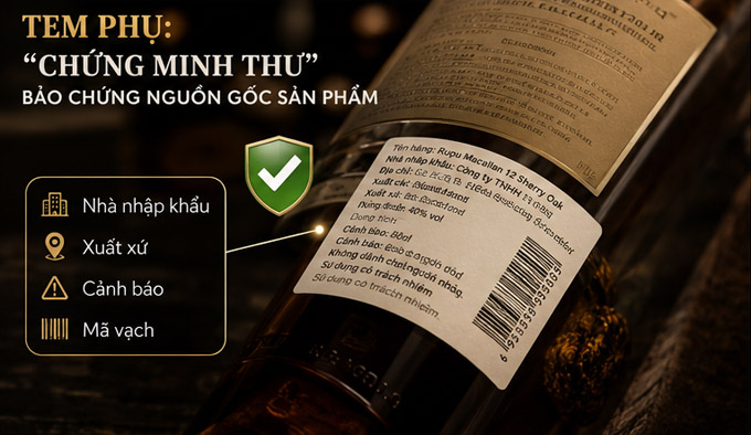 Tem Phụ