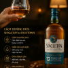 Cách Thưởng Thức Rượu Singleton 12 Dufftown