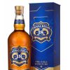 Rượu Chivas 18 Chính Hãng Nhập Khẩu