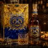 Rượu Chivas 18 Hộp Quà