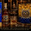 Rượu Chivas 18 Chính Hãng nhập khẩu
